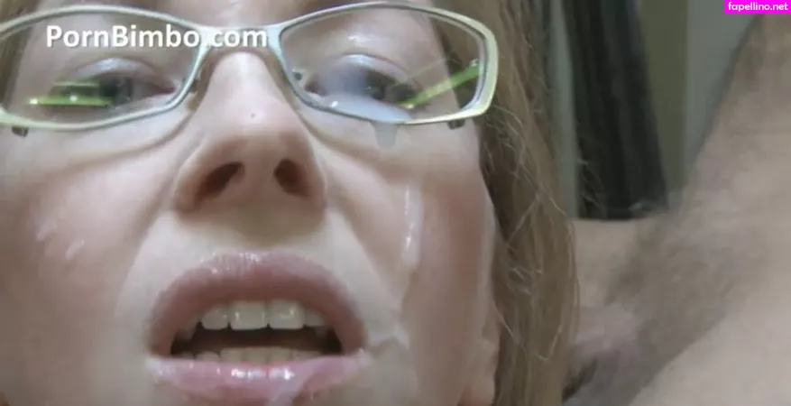 Mistresst OnlyFans Thumbnail #lDTjURwgsr