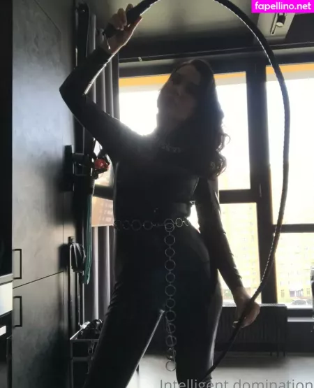 Mistresstabu OnlyFans Thumbnail #BfzJP8DphZ