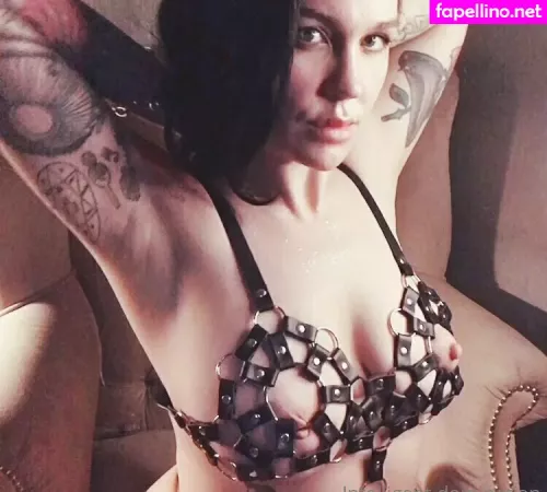 Mistresstabu OnlyFans Thumbnail #YhVUPzLDCD