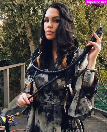 Mistresstabu OnlyFans Thumbnail #zfbKEzyEqr