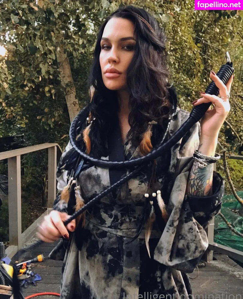 mistresstabu Nude Leaked OnlyFans Photo #zfbKEzyEqr