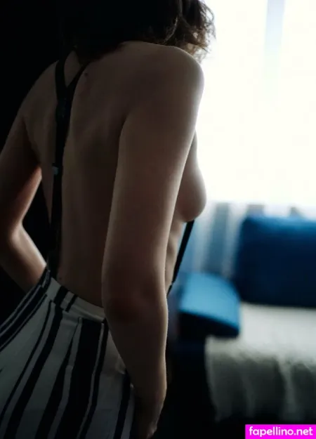 Mistresstan OnlyFans Thumbnail #AwaYewobWZ