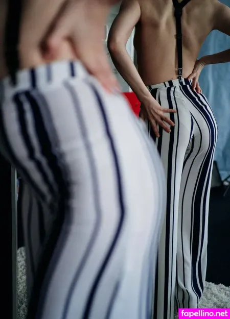 Mistresstan OnlyFans Thumbnail #D4laaGxWaL