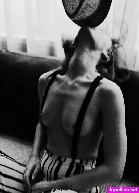 Mistresstan OnlyFans Thumbnail #IRRq7gfrO1