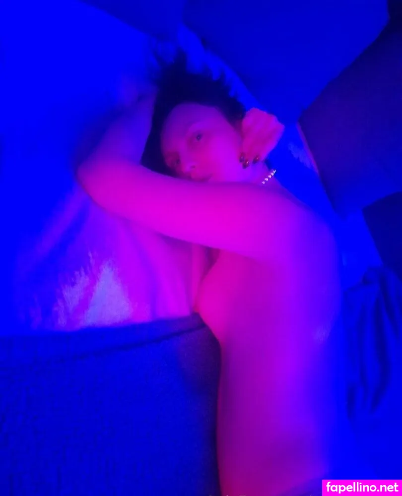 mistresstan Nude Leaked OnlyFans Photo #JtWZFGWu5s