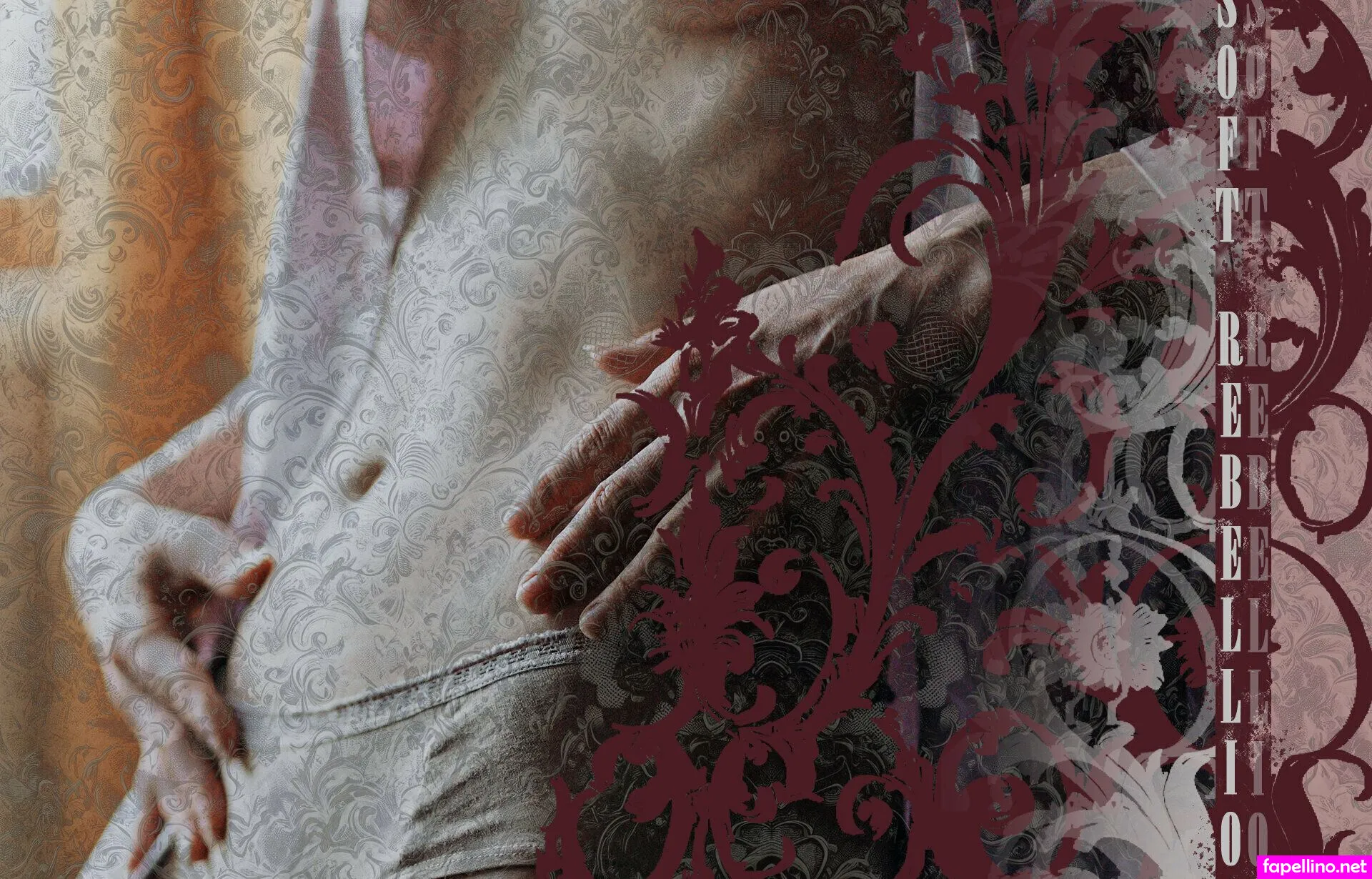 mistresstan Nude Leaked OnlyFans Photo #LQlS5OhV8y