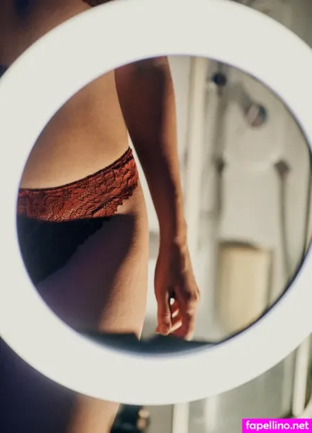 Mistresstan OnlyFans Thumbnail #PdcBz1LgUe