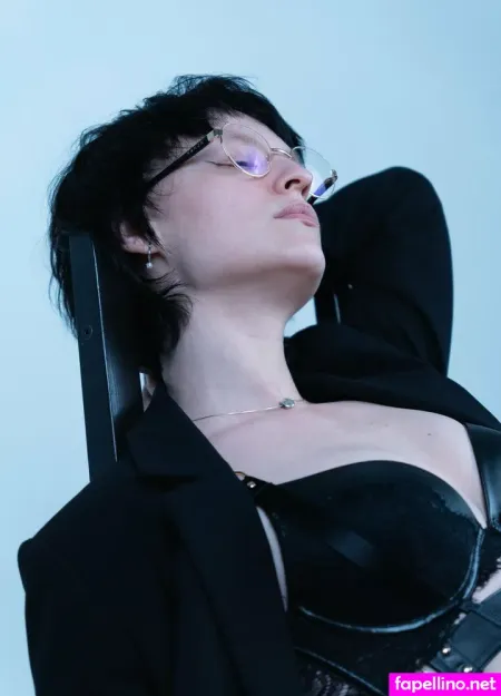 Mistresstan OnlyFans Thumbnail #Ud7taIHjBo