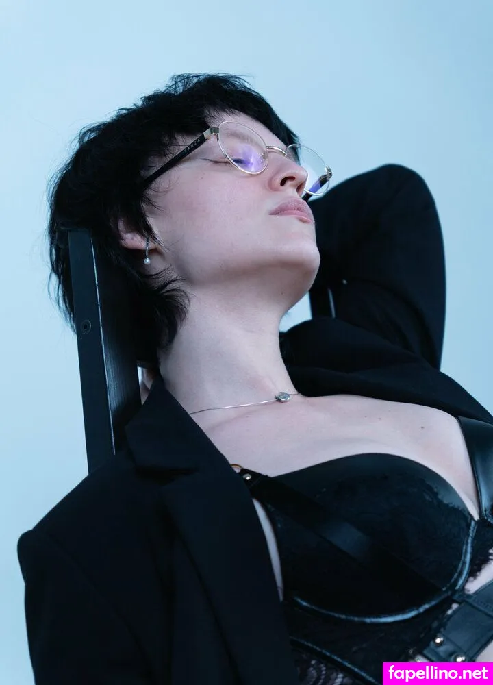 mistresstan Nude Leaked OnlyFans Photo #Ud7taIHjBo