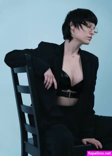 Mistresstan OnlyFans Thumbnail #fIrbMAVsyJ