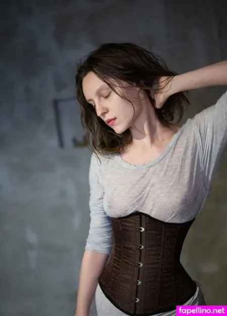 Mistresstan OnlyFans Thumbnail #fcjOvNxCW6