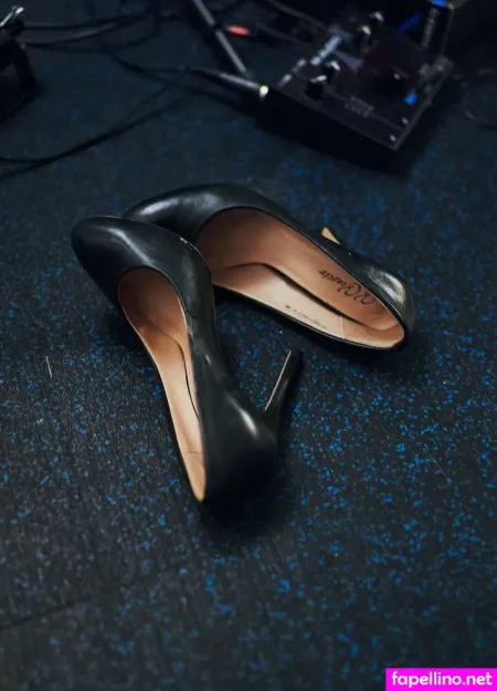 Mistresstan OnlyFans Thumbnail #jaaQeA3Trl