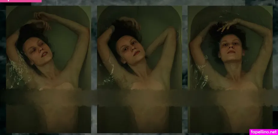 Mistresstan OnlyFans Thumbnail #sgP00Bg0sN