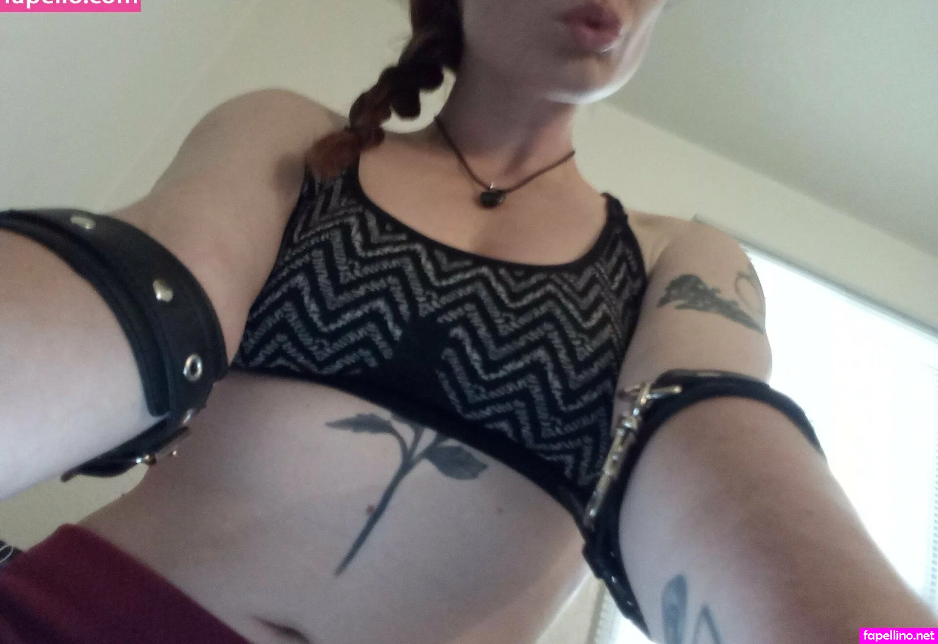 mistresstasty Nude Leaked OnlyFans Photo #0Kdf3EbiXm