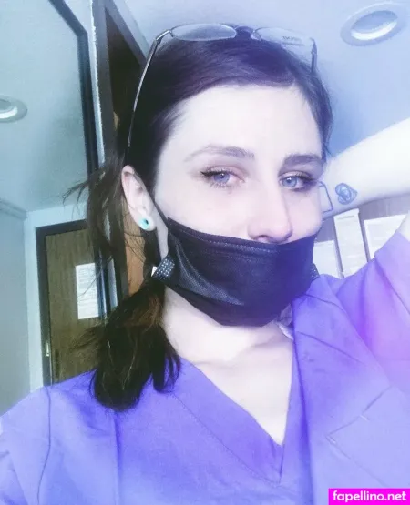 Mistresstasty OnlyFans Thumbnail #0YZ2JkJ7Vl