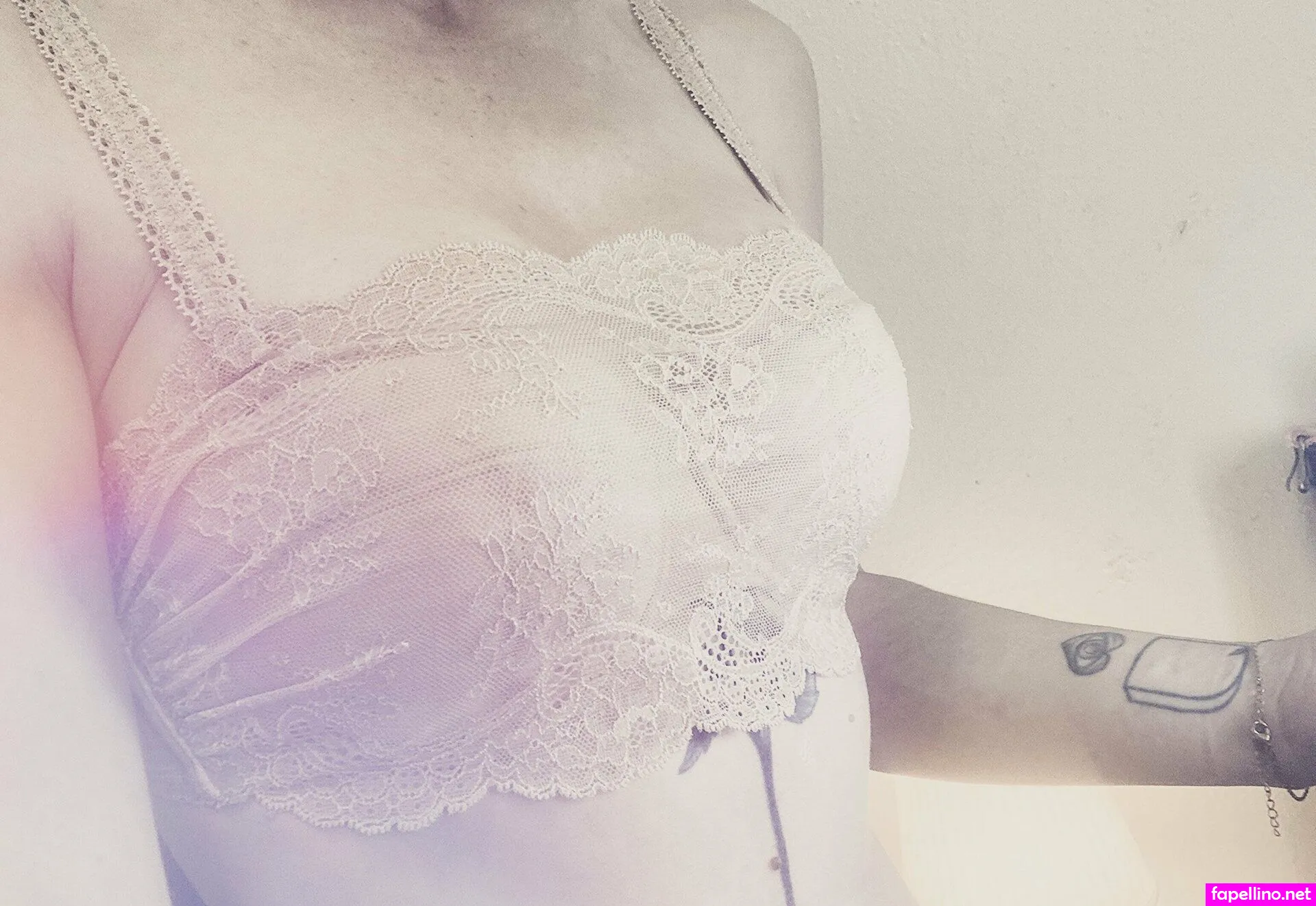 mistresstasty Nude Leaked OnlyFans Photo #AZLOQKrlbG