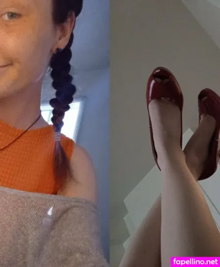 Mistresstasty OnlyFans Thumbnail #jFH9fnjqX7