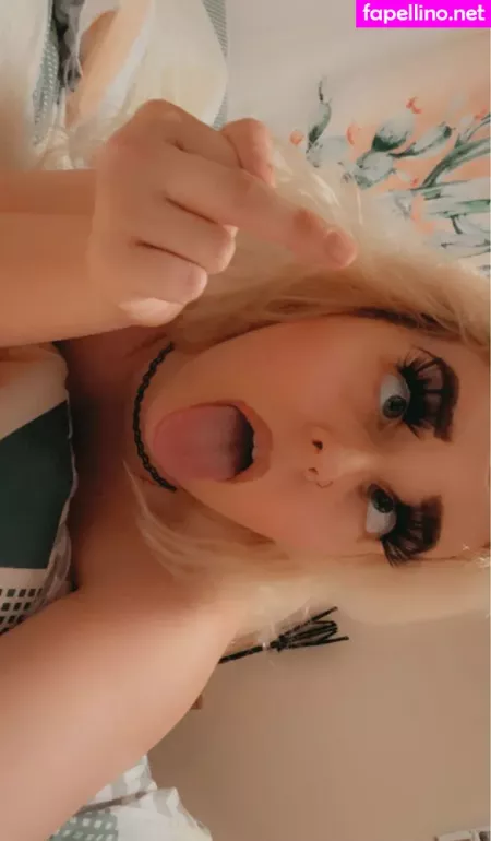 Mistresstfaith OnlyFans Thumbnail #0wmoG1QWpt
