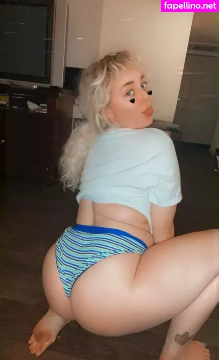 Mistresstfaith OnlyFans Thumbnail #5Dbl43nT0f