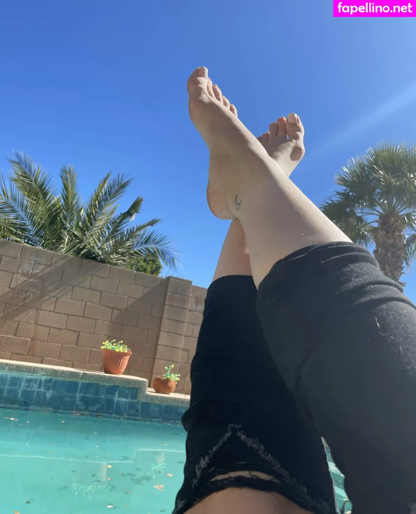 mistressfilth, mistresstfaith Nude Leaked OnlyFans Photo #BuADshyMdW