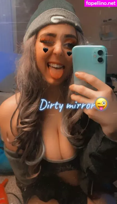 Mistresstfaith OnlyFans Thumbnail #JqWaiVGPh7