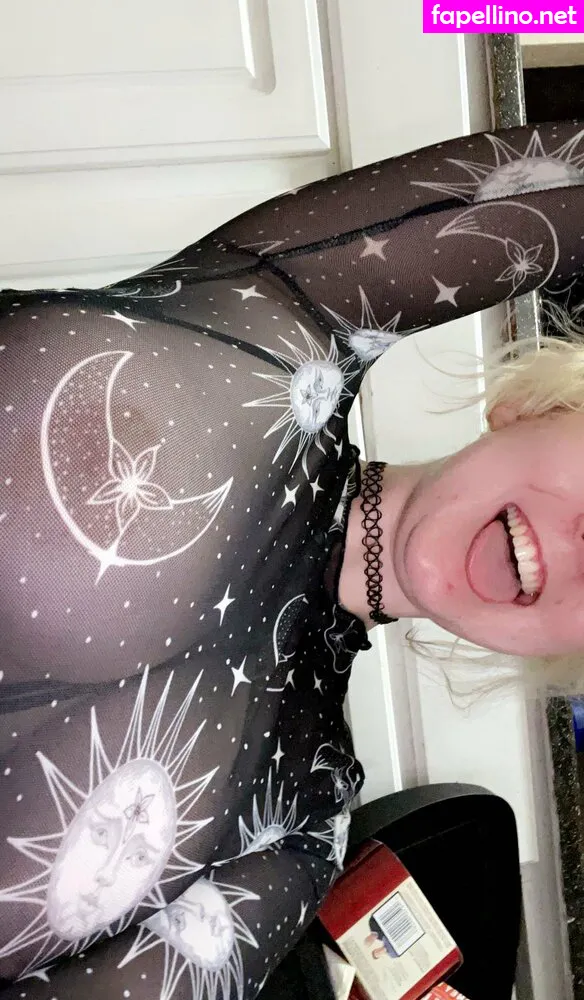 mistressfilth, mistresstfaith Nude Leaked OnlyFans Photo #PlnZYgZJnp