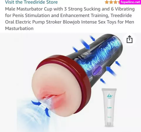 Mistresstfaith OnlyFans Thumbnail #RgyKRZ0ks6