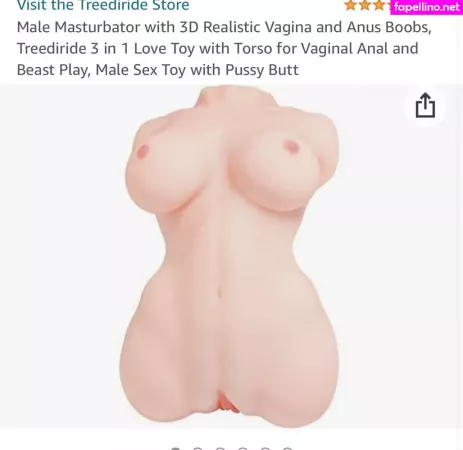 Mistresstfaith OnlyFans Thumbnail #bzpIjzo6I6