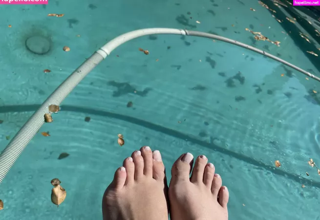 Mistresstfaith OnlyFans Thumbnail #fLP3wPLSAl