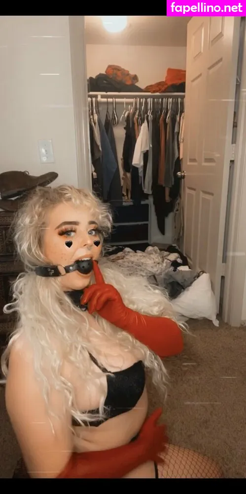mistressfilth, mistresstfaith Nude Leaked OnlyFans Photo #z8w3P70hHd