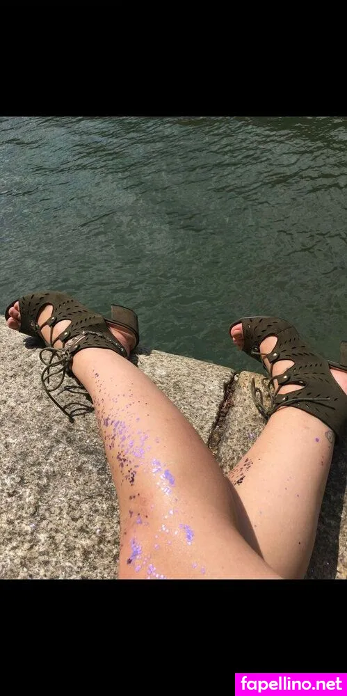 mistresstor Nude Leaked OnlyFans Photo #FwqBZ9XAqi