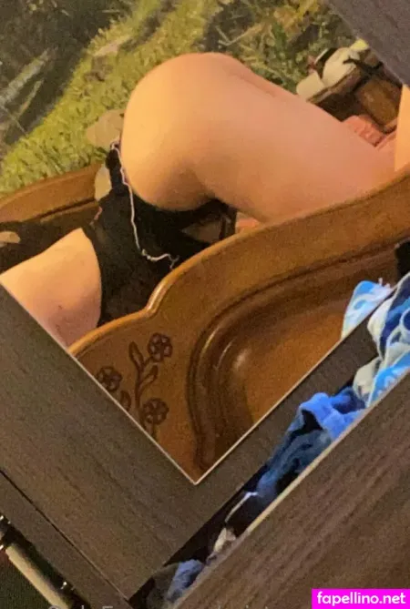 Mistresstransm OnlyFans Thumbnail #7VvbTnvR4n