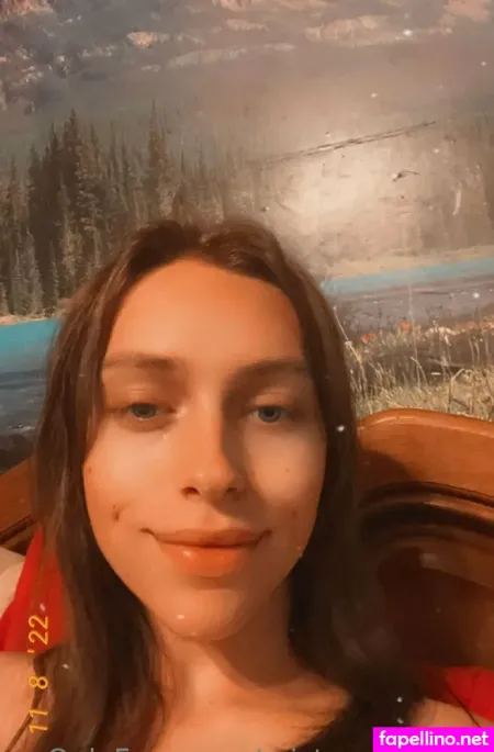 Mistresstransm OnlyFans Thumbnail #CmKJNTDCg5