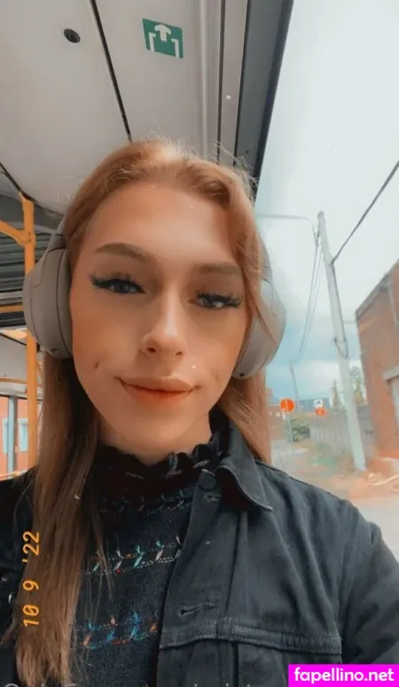 Mistresstransm OnlyFans Thumbnail #F71efksReN