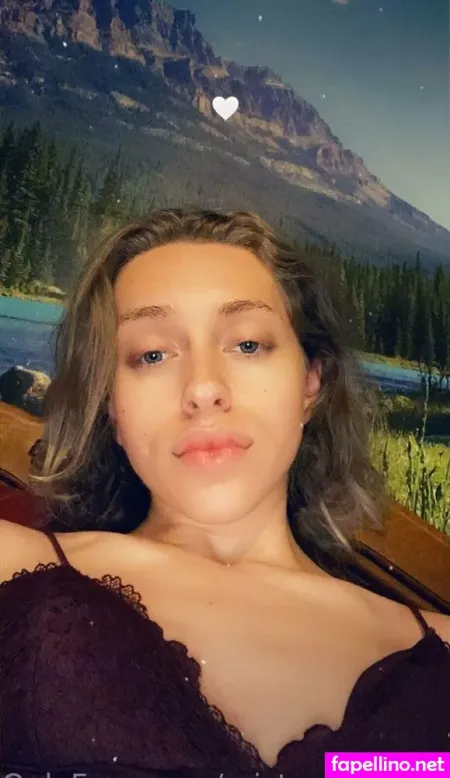 Mistresstransm OnlyFans Thumbnail #Fb0237LMwt