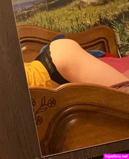 Mistresstransm OnlyFans Thumbnail #HB6SG25TLG