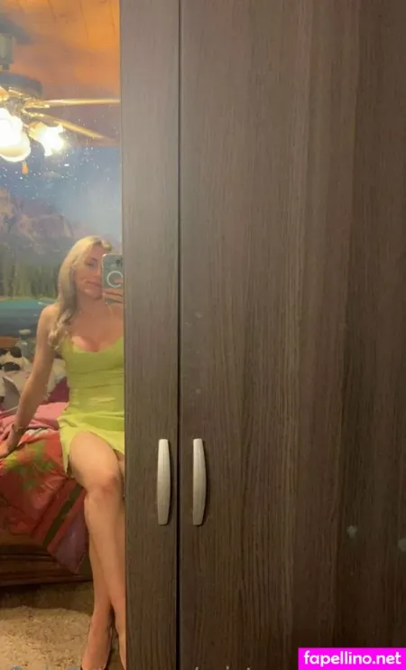 Mistresstransm OnlyFans Thumbnail #HVgagHi05R