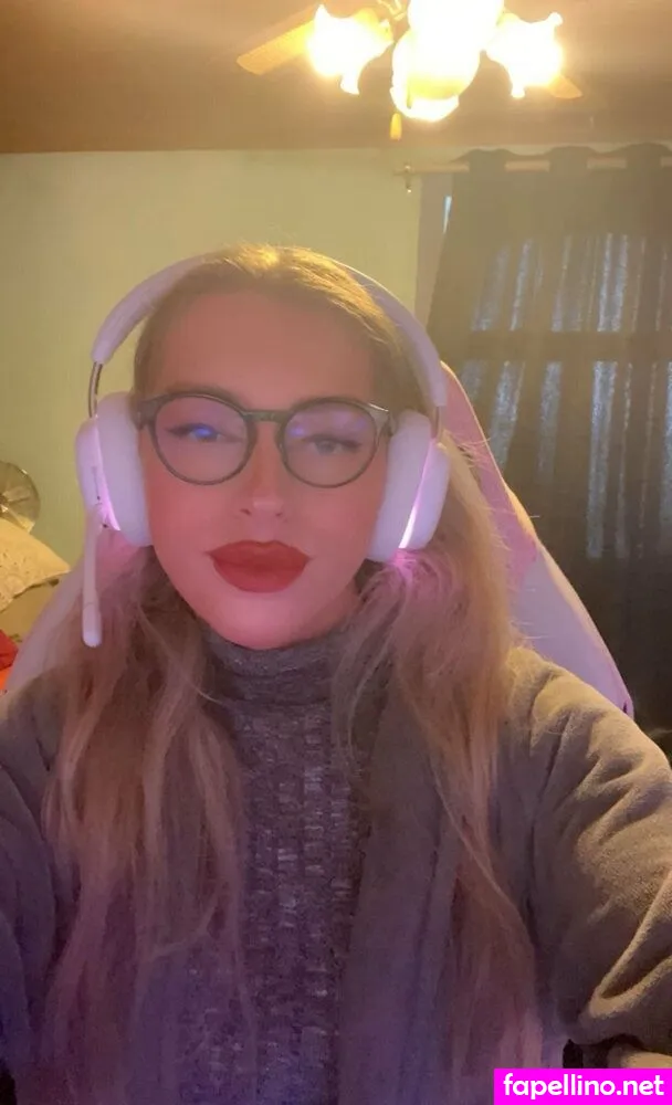 mistresstrans92, mistresstransm Nude Leaked OnlyFans Photo #IP302bzje7