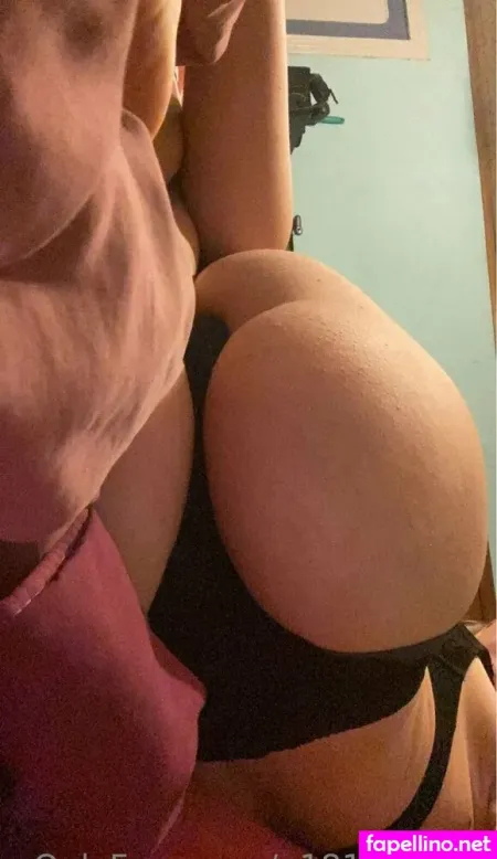 Mistresstransm OnlyFans Thumbnail #K05iuccAVw