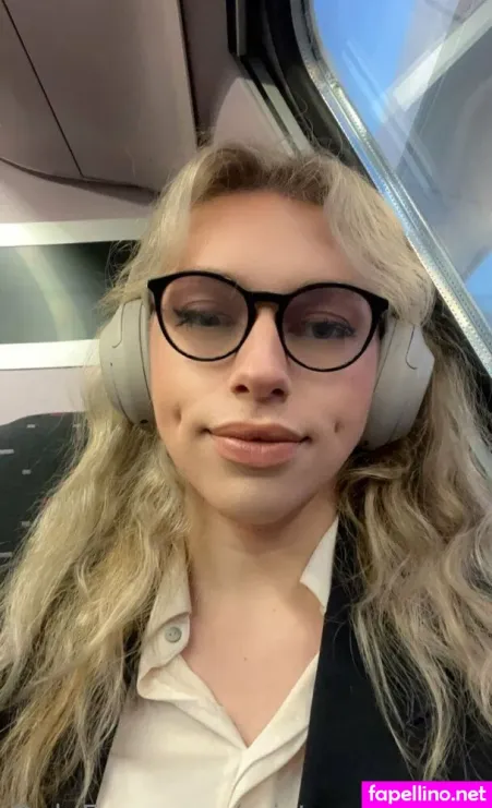 Mistresstransm OnlyFans Thumbnail #L5ja9TcXrT