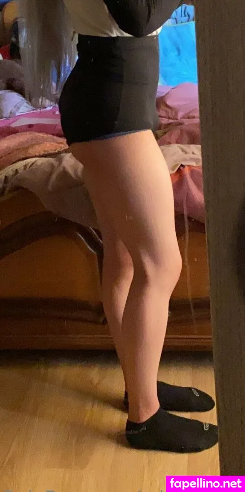 mistresstrans92, mistresstransm Nude Leaked OnlyFans Photo #TyZELwv5YJ