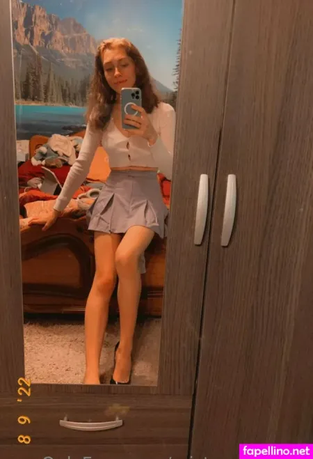 Mistresstransm OnlyFans Thumbnail #V1KCNcOpvv