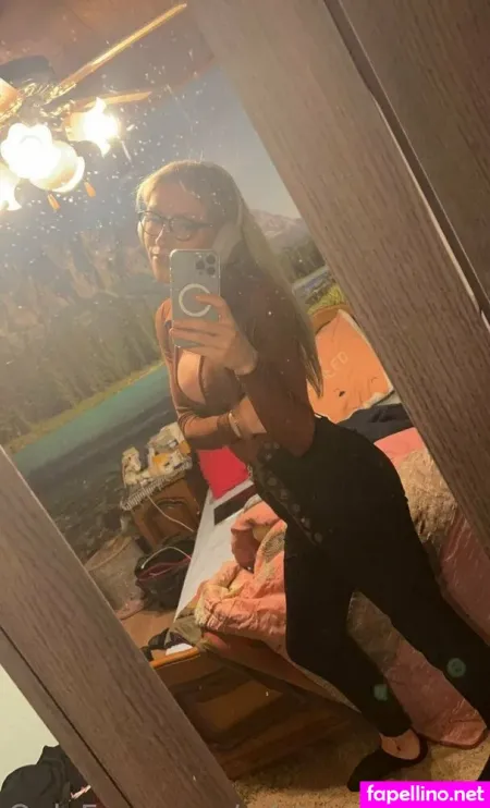 Mistresstransm OnlyFans Thumbnail #Xsv1Dh8Bza