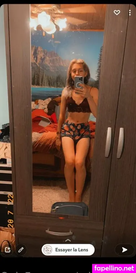 Mistresstransm OnlyFans Thumbnail #e9GuBAoyHR