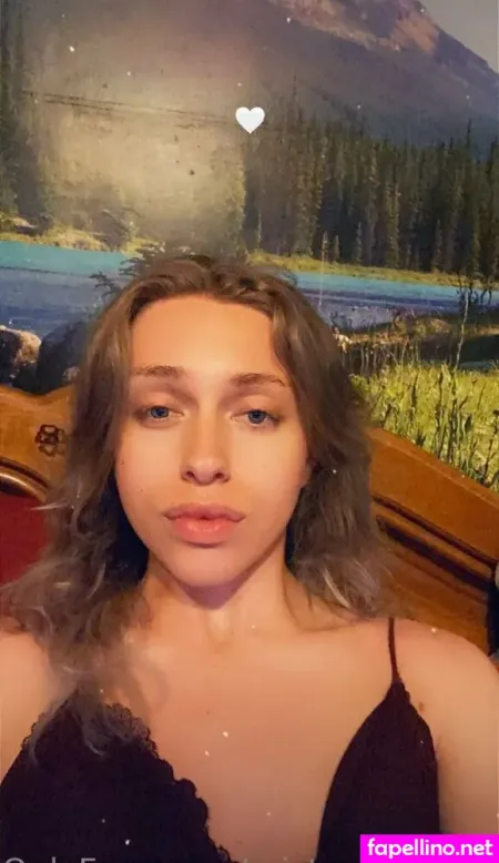 Mistresstransm OnlyFans Thumbnail #ea3rl9ABZr