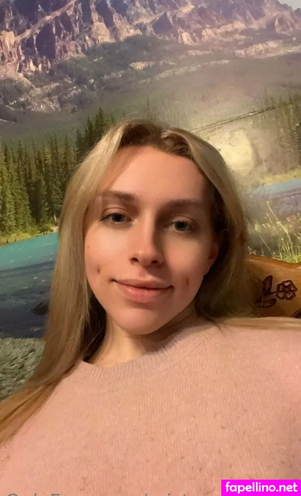 mistresstrans92, mistresstransm Nude Leaked OnlyFans Photo #egRwAy2NDu