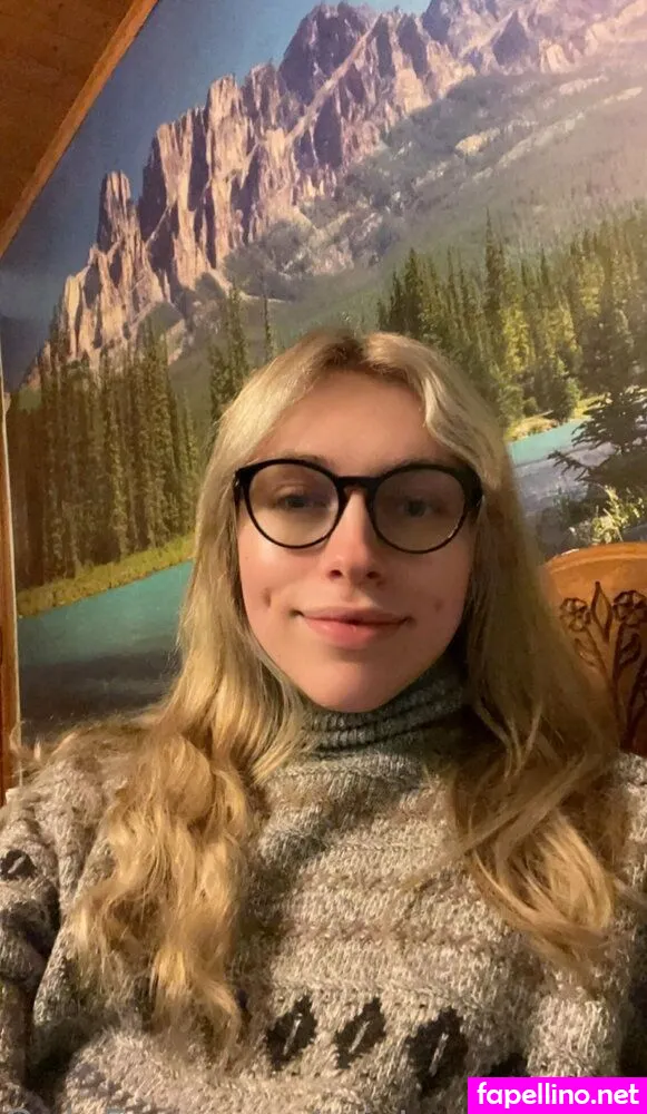 mistresstrans92, mistresstransm Nude Leaked OnlyFans Photo #fPnuC9YNKx