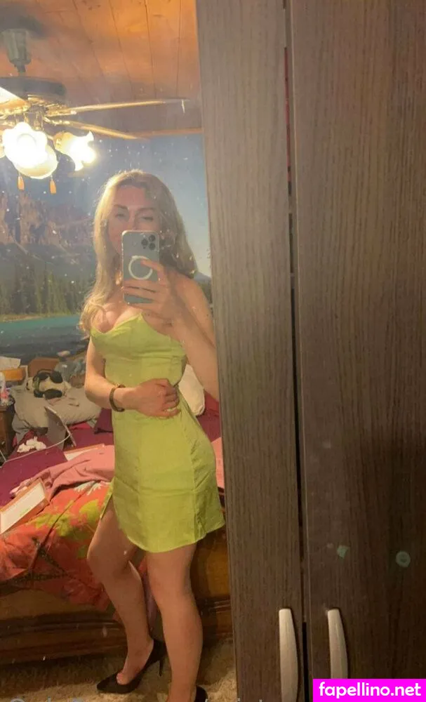 mistresstrans92, mistresstransm Nude Leaked OnlyFans Photo #ltVqjLe1c8