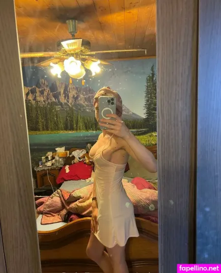 Mistresstransm OnlyFans Thumbnail #nUCEhR3dJw