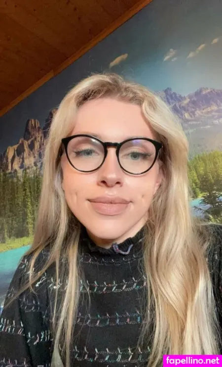 Mistresstransm OnlyFans Thumbnail #nwuleAJLRw